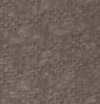 PASHMINA_MUJER_XUSS_20008HM_TAUPE_3