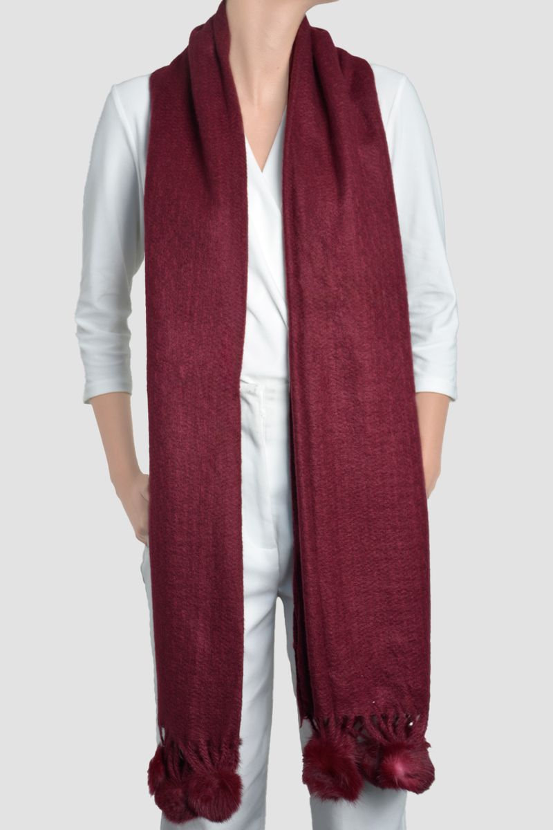 PASHMINA_MUJER_XUSS_20008HM_VINOTINTO_1