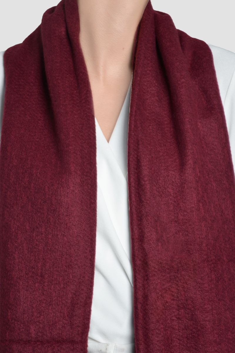 PASHMINA_MUJER_XUSS_20008HM_VINOTINTO_2