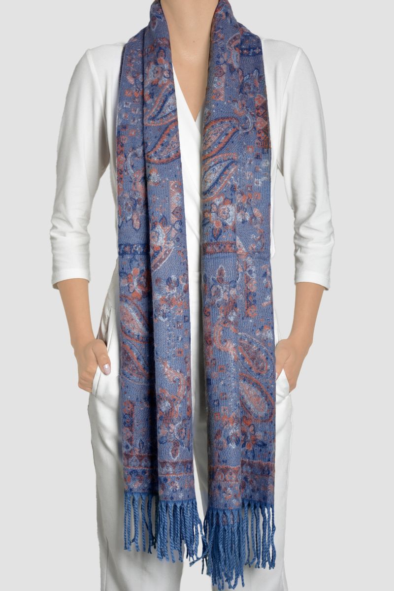 PASHMINA_MUJER_XUSS_20010HM_AZUL_1
