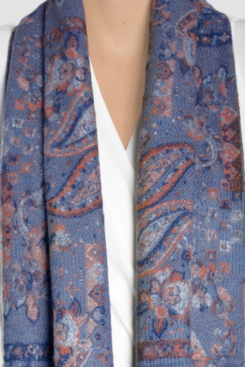 PASHMINA_MUJER_XUSS_20010HM_AZUL_2
