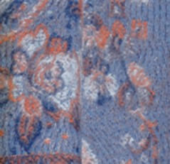 PASHMINA_MUJER_XUSS_20010HM_AZUL_3