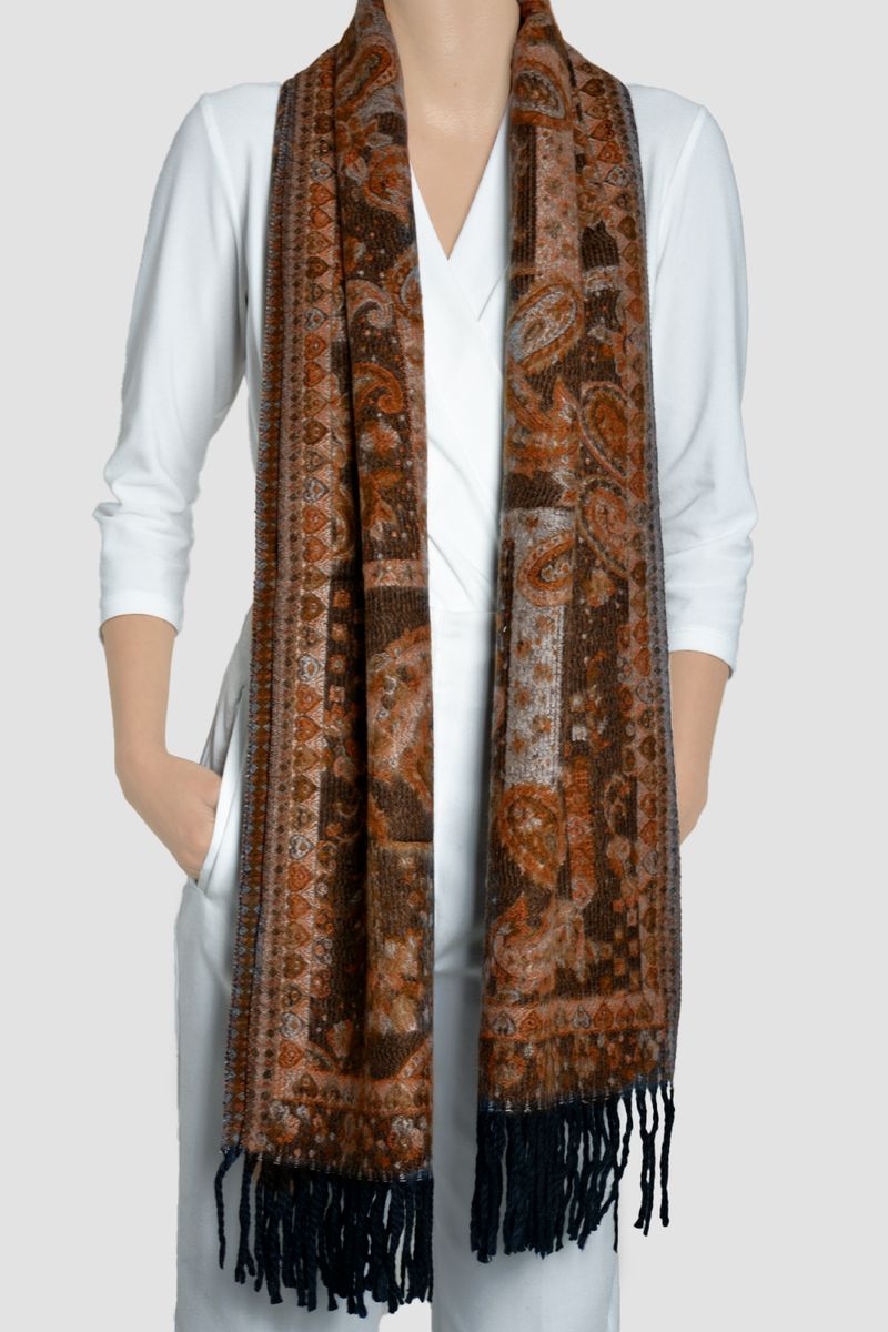 PASHMINA_MUJER_XUSS_20010HM_NEGRO_1