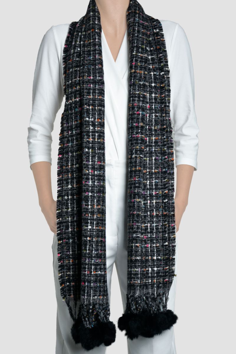 PASHMINA_MUJER_XUSS_20011HM_NEGRO_1