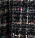 PASHMINA_MUJER_XUSS_20011HM_NEGRO_3
