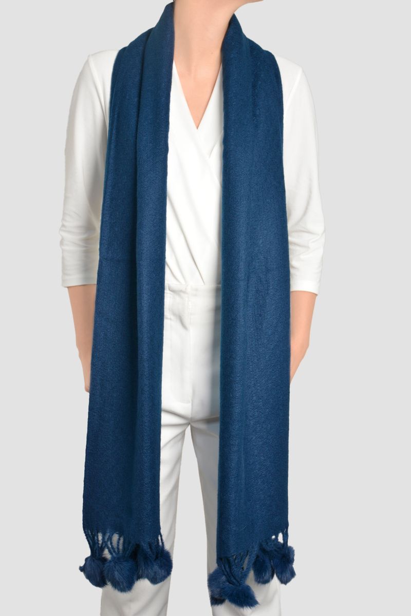 PASHMINA_MUJER_XUSS_20017HM_AZUL_1