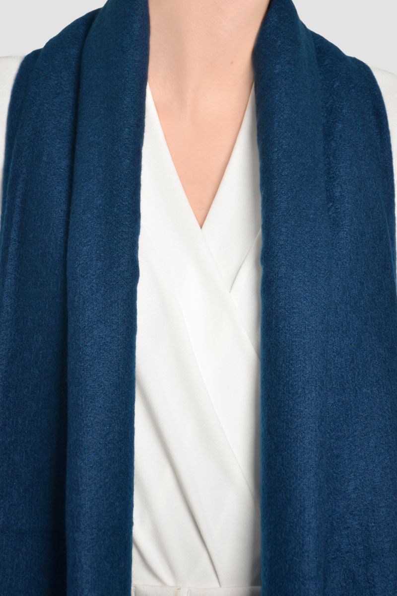PASHMINA_MUJER_XUSS_20017HM_AZUL_2