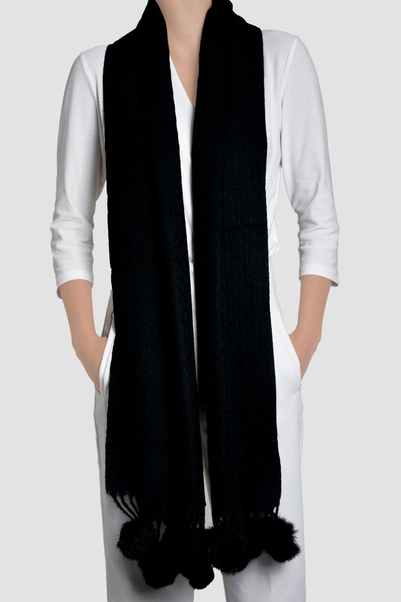 PASHMINA_MUJER_XUSS_20017HM_NEGRO_1