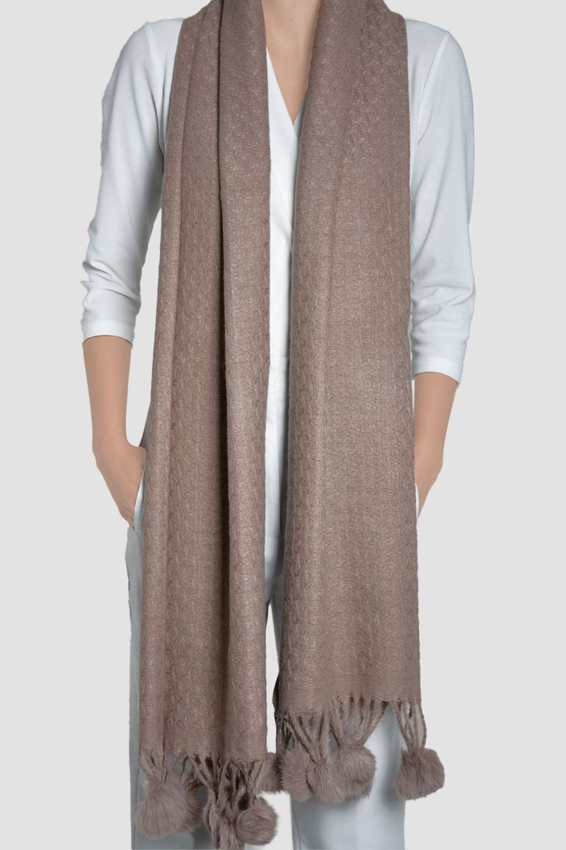 PASHMINA_MUJER_XUSS_20017HM_TAUPE_1