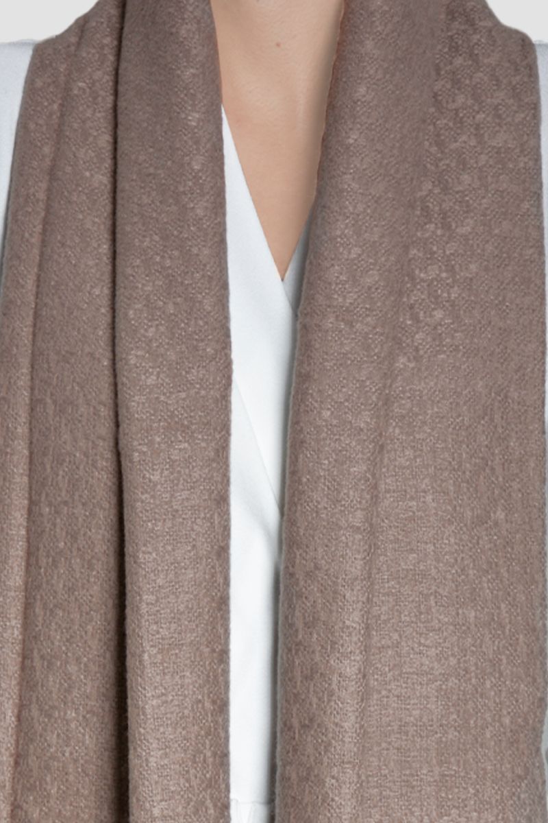 PASHMINA_MUJER_XUSS_20017HM_TAUPE_2