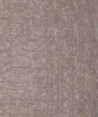 PASHMINA_MUJER_XUSS_20017HM_TAUPE_3