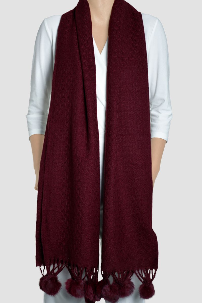 PASHMINA_MUJER_XUSS_20017HM_VINOTINTO_1