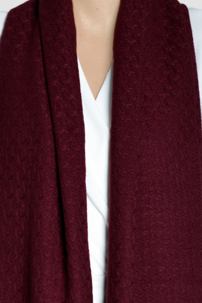 PASHMINA_MUJER_XUSS_20017HM_VINOTINTO_2