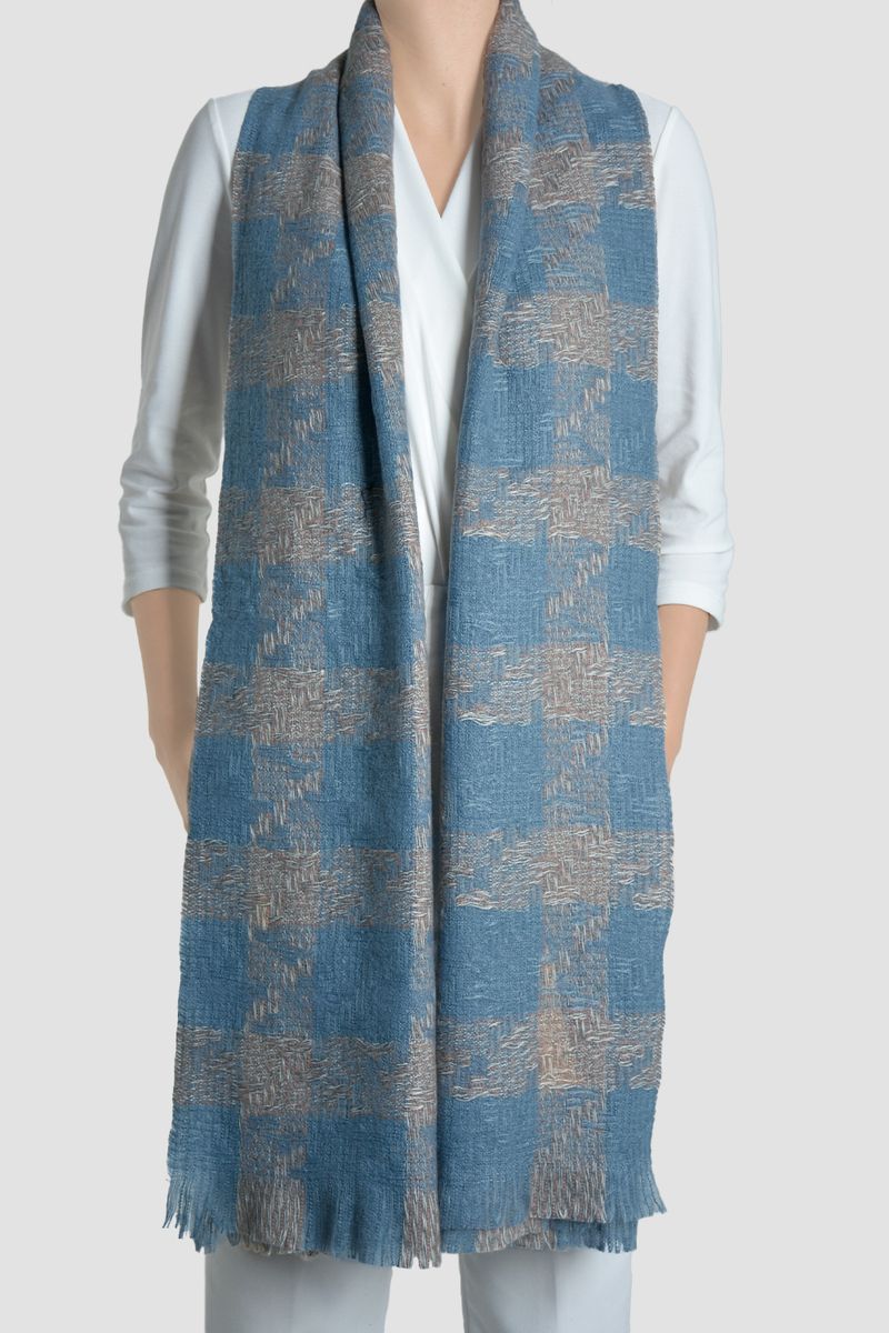 PASHMINA_MUJER_XUSS_20022HM_AZUL_1