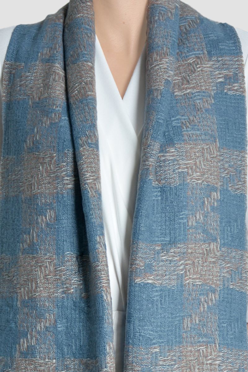 PASHMINA_MUJER_XUSS_20022HM_AZUL_2