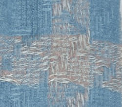 PASHMINA_MUJER_XUSS_20022HM_AZUL_3