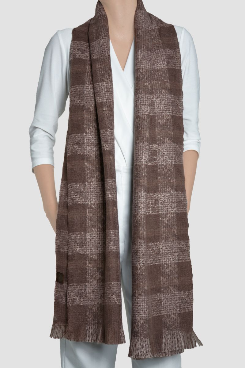 PASHMINA_MUJER_XUSS_20022HM_CAMEL_1