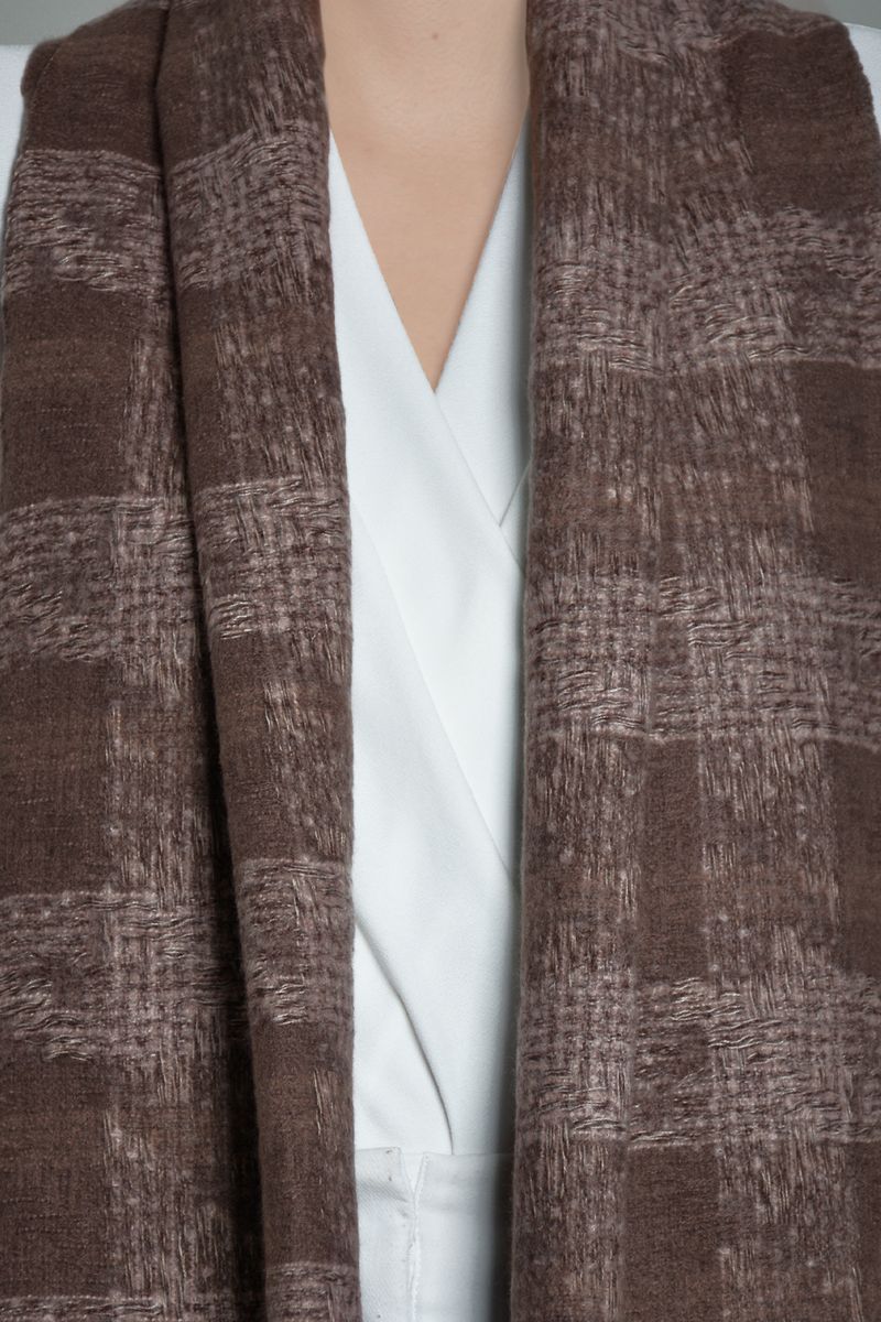 PASHMINA_MUJER_XUSS_20022HM_CAMEL_2