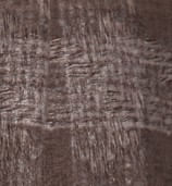 PASHMINA_MUJER_XUSS_20022HM_CAMEL_3