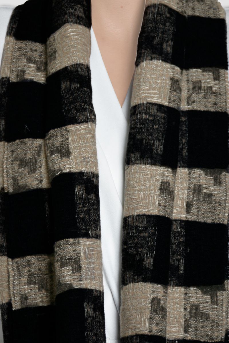 PASHMINA_MUJER_XUSS_20022HM_NEGRO_2