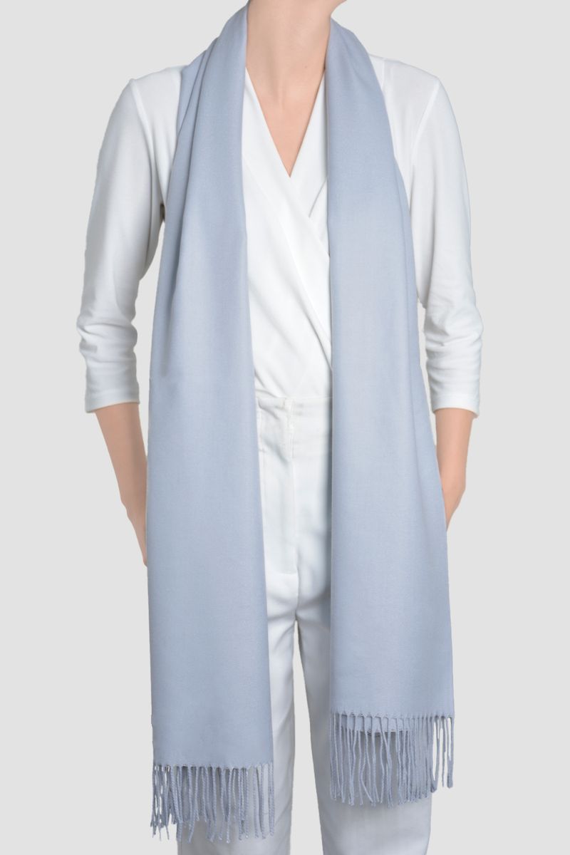 PASHMINA_MUJER_XUSS_20026HM_GRIS_1
