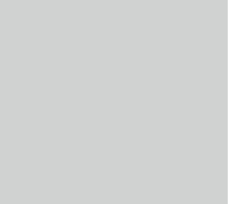 PASHMINA_MUJER_XUSS_20026HM_GRIS_3