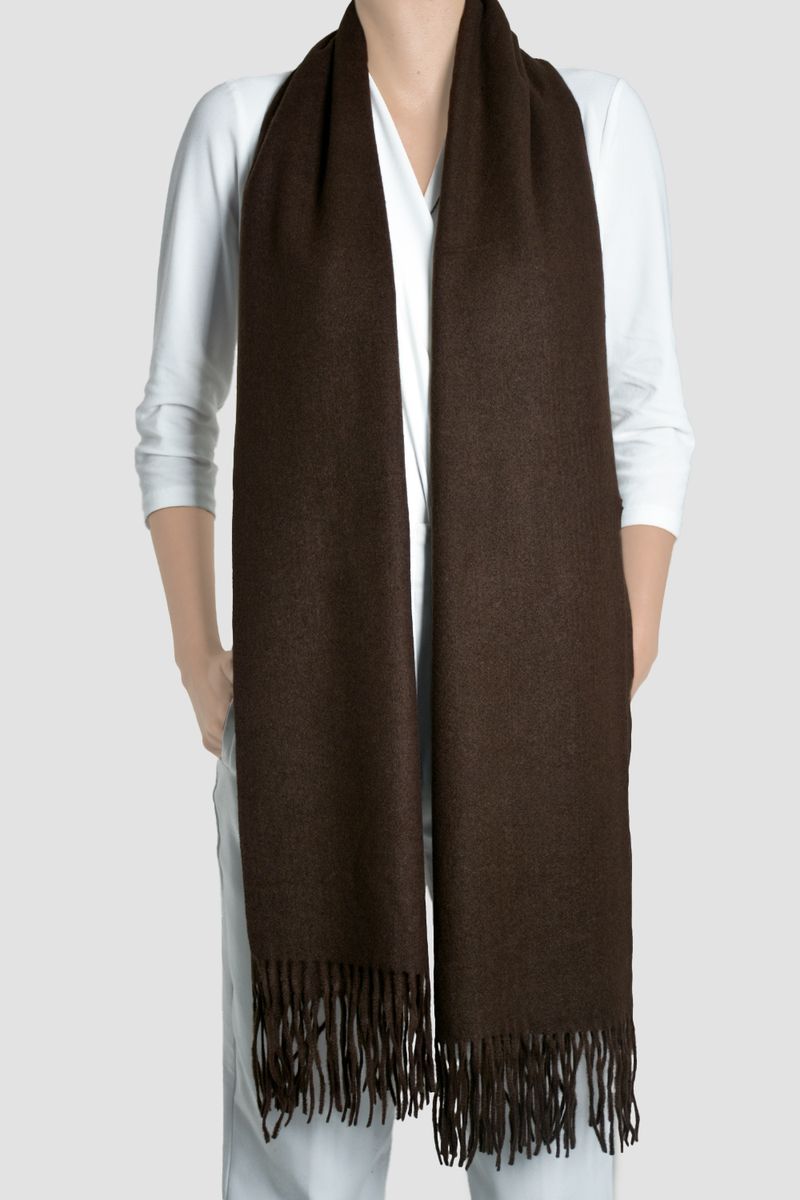 PASHMINA_MUJER_XUSS_20027HM_CAFE_1