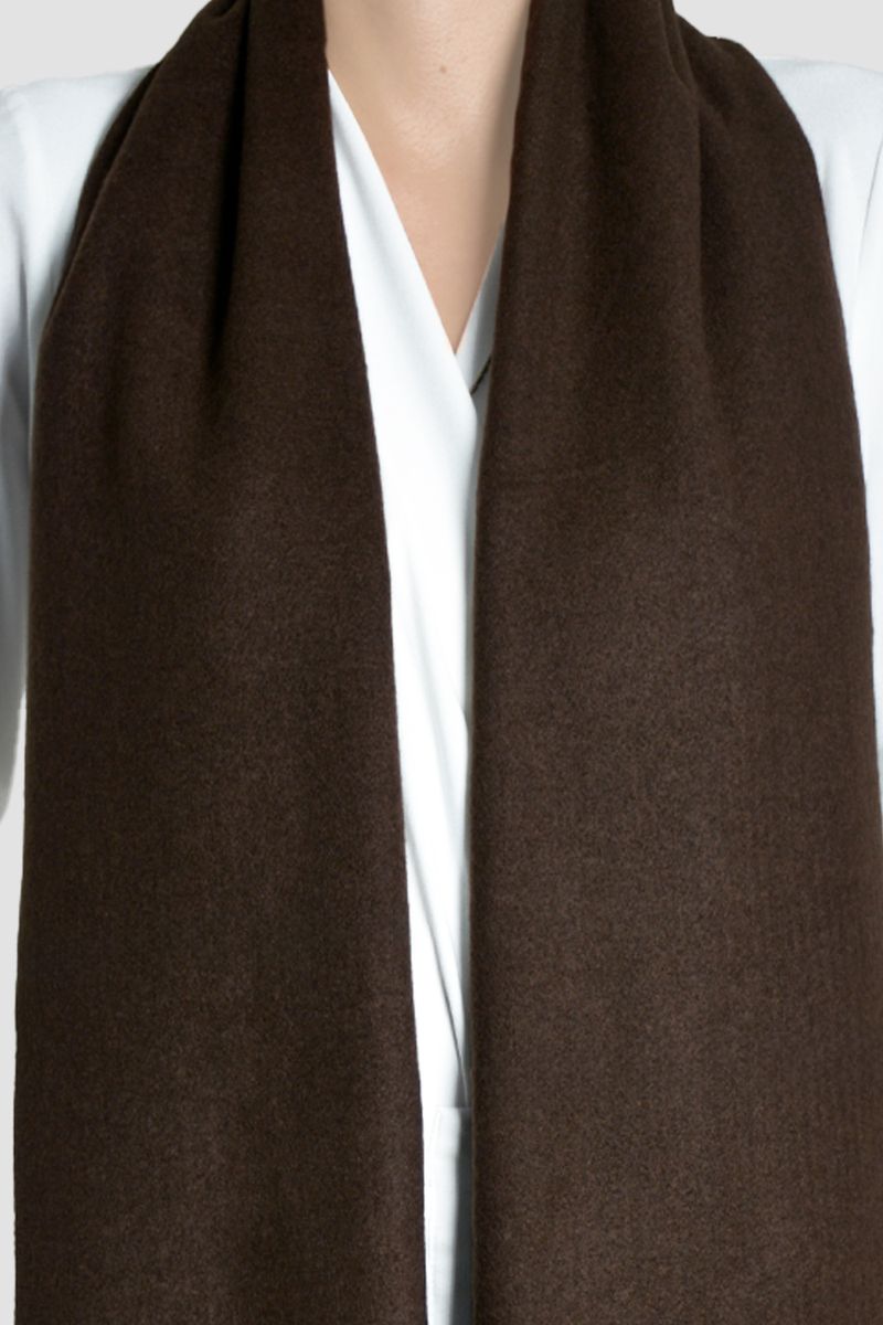 PASHMINA_MUJER_XUSS_20027HM_CAFE_2