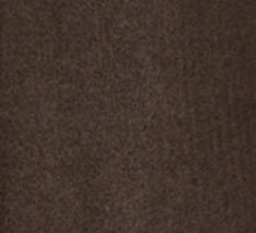 PASHMINA_MUJER_XUSS_20027HM_CAFE_3