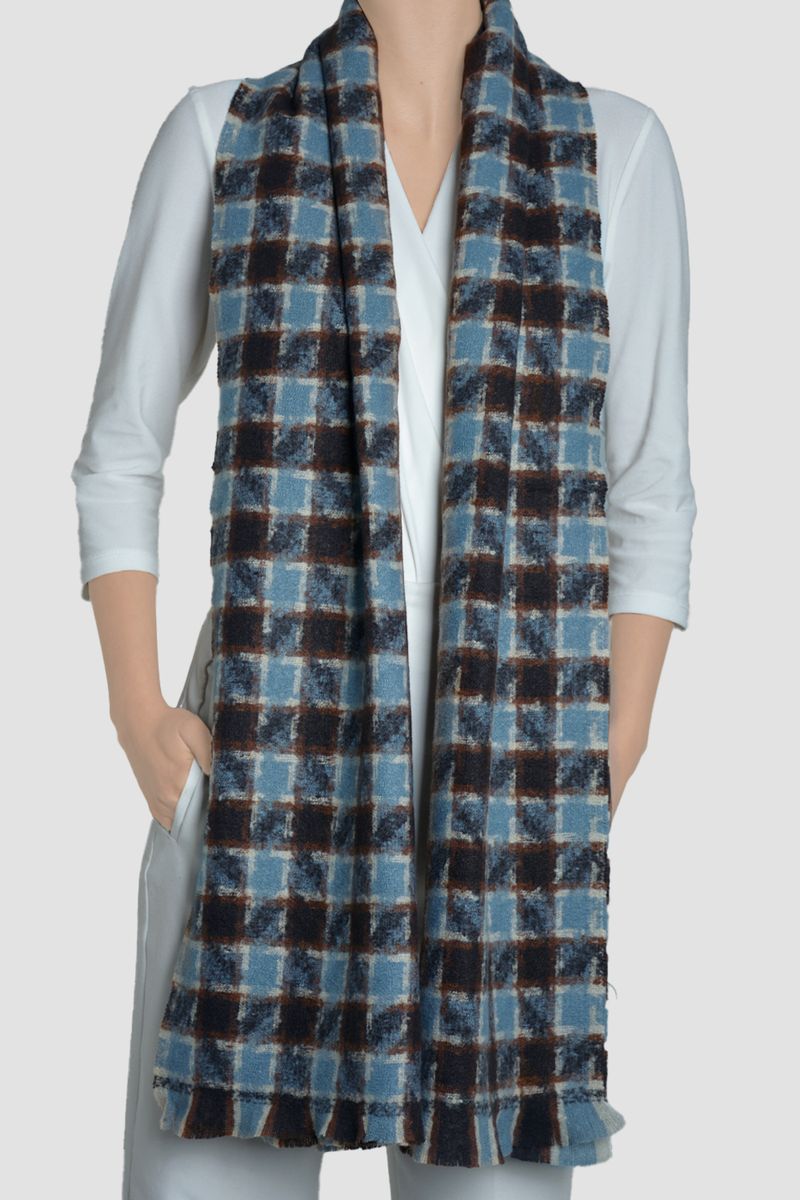 PASHMINA_MUJER_XUSS_20030HM_CAFE_1