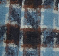 PASHMINA_MUJER_XUSS_20030HM_CAFE_3