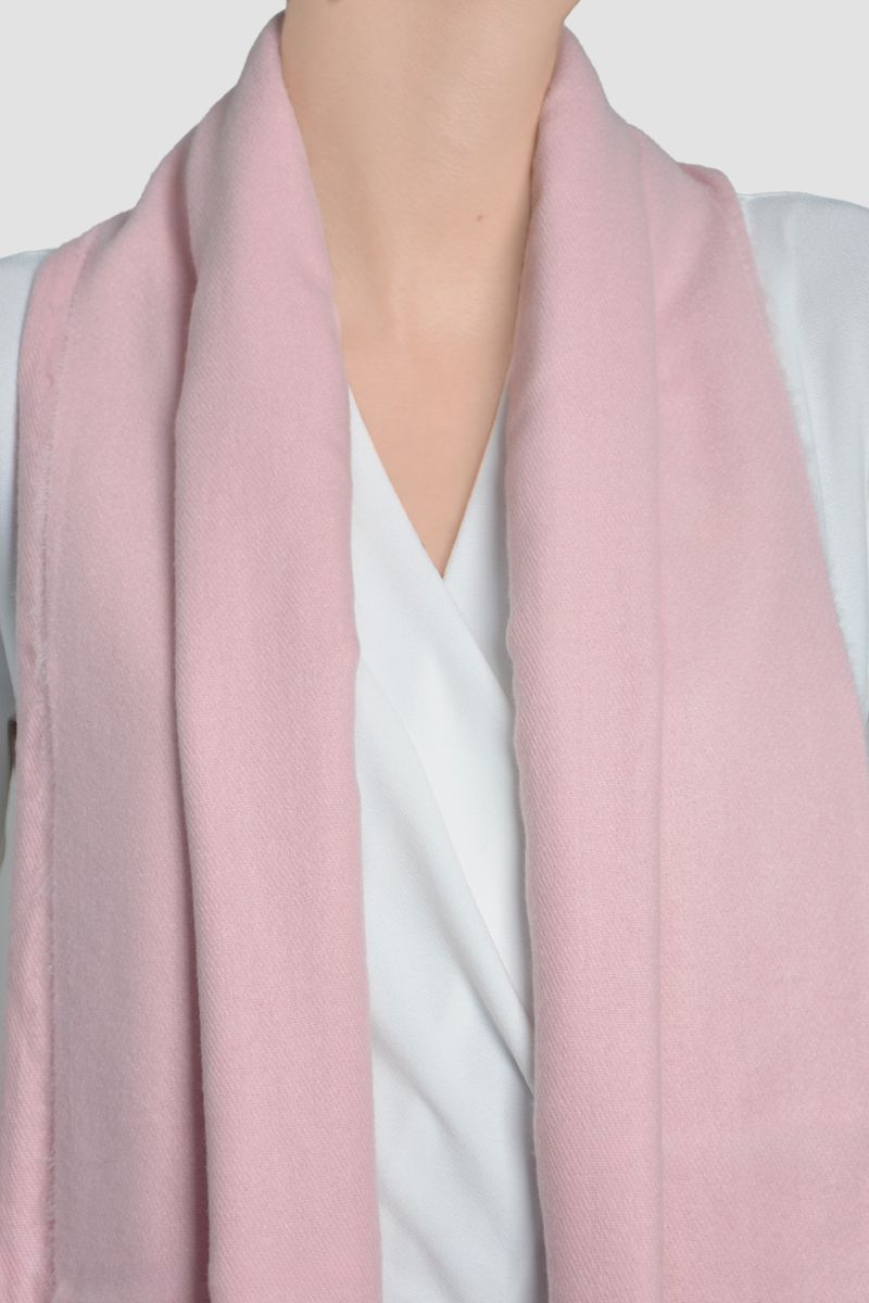 PASHMINA_MUJER_XUSS_20044HM_ROSA_2