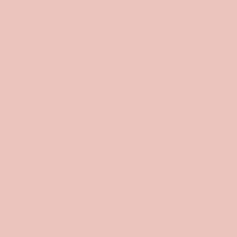 PASHMINA_MUJER_XUSS_20044HM_ROSA_3