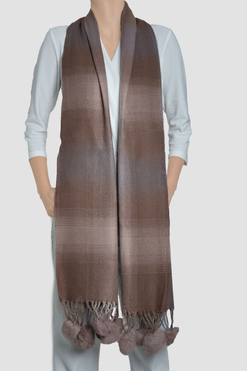 PASHMINA_MUJER_XUSS_20055HM_LILA_1