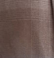 PASHMINA_MUJER_XUSS_20055HM_LILA_3