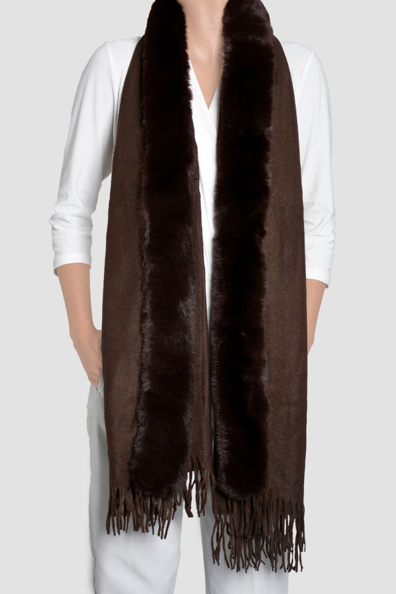 PASHMINA_MUJER_XUSS_20077HM_CAFEL_1