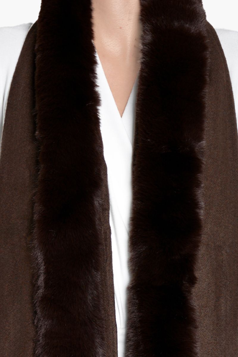 PASHMINA_MUJER_XUSS_20077HM_CAFEL_2
