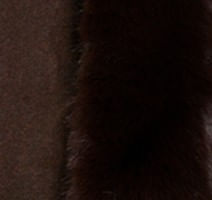 PASHMINA_MUJER_XUSS_20077HM_CAFEL_3