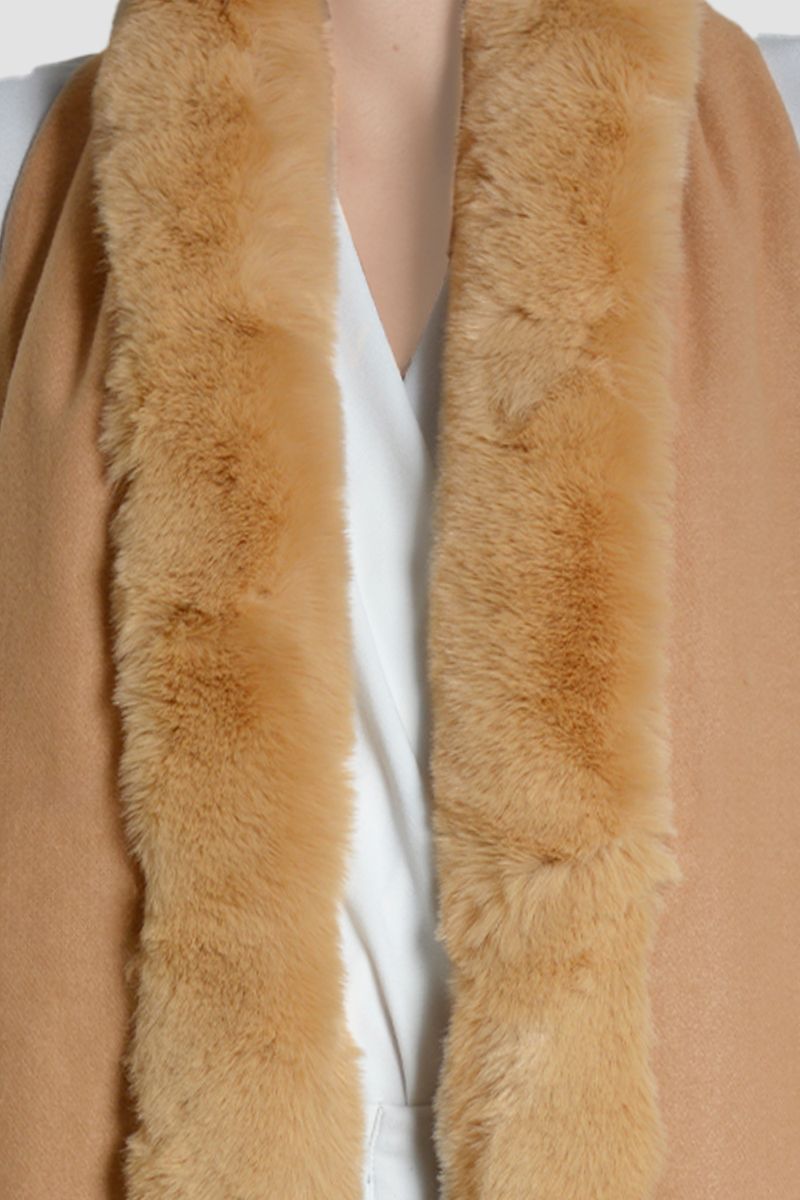PASHMINA_MUJER_XUSS_20077HM_CAMEL_2