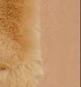 PASHMINA_MUJER_XUSS_20077HM_CAMEL_3