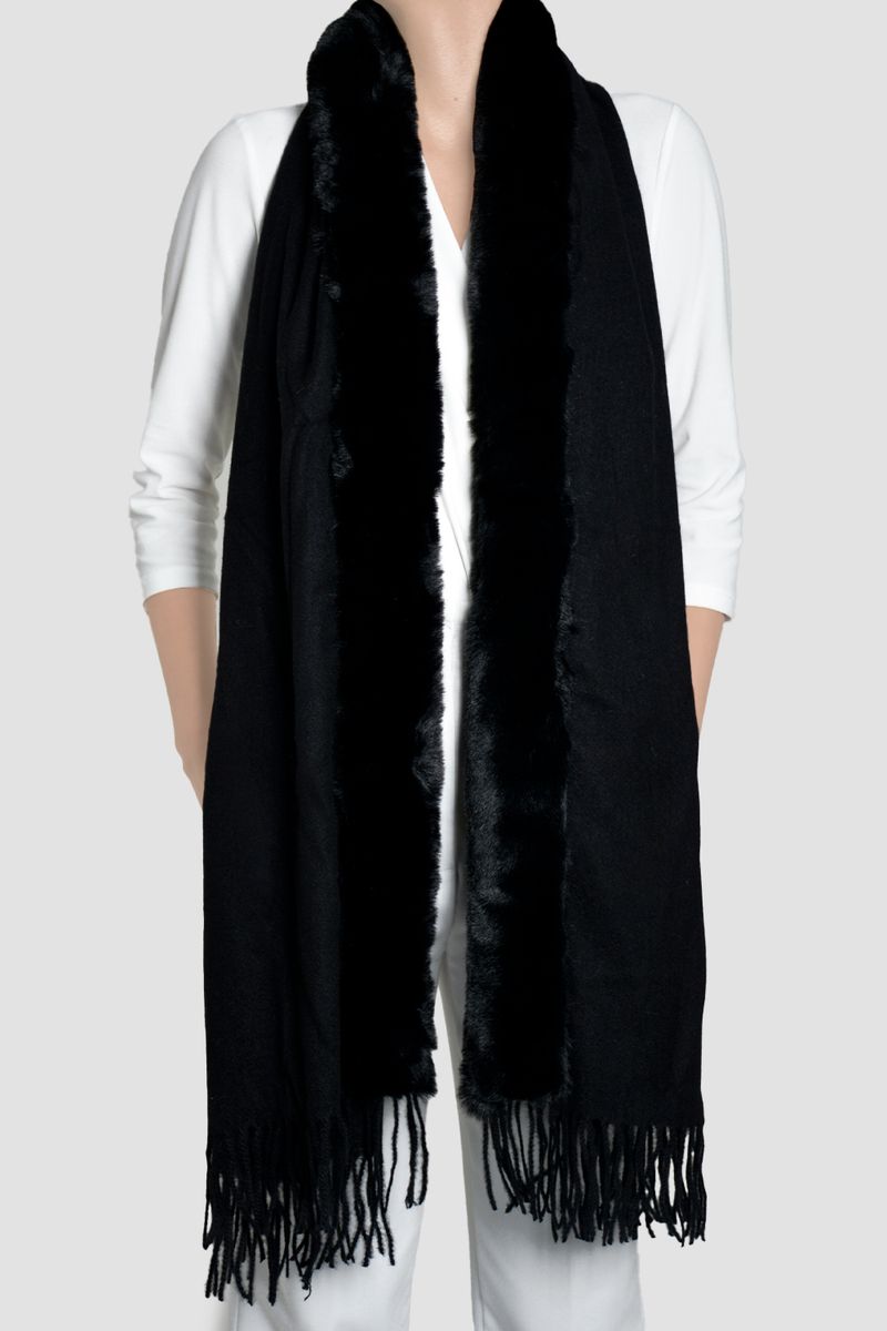 PASHMINA_MUJER_XUSS_20077HM_NEGRO_1