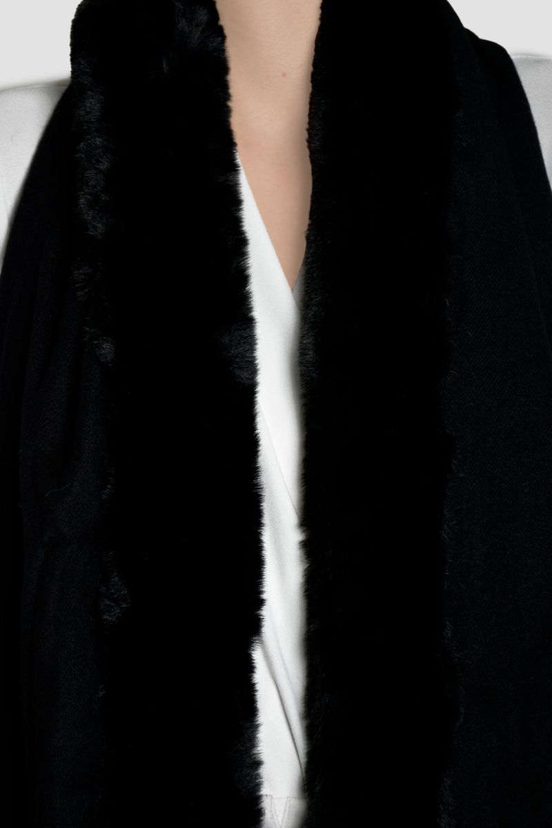 PASHMINA_MUJER_XUSS_20077HM_NEGRO_2