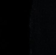 PASHMINA_MUJER_XUSS_20077HM_NEGRO_3
