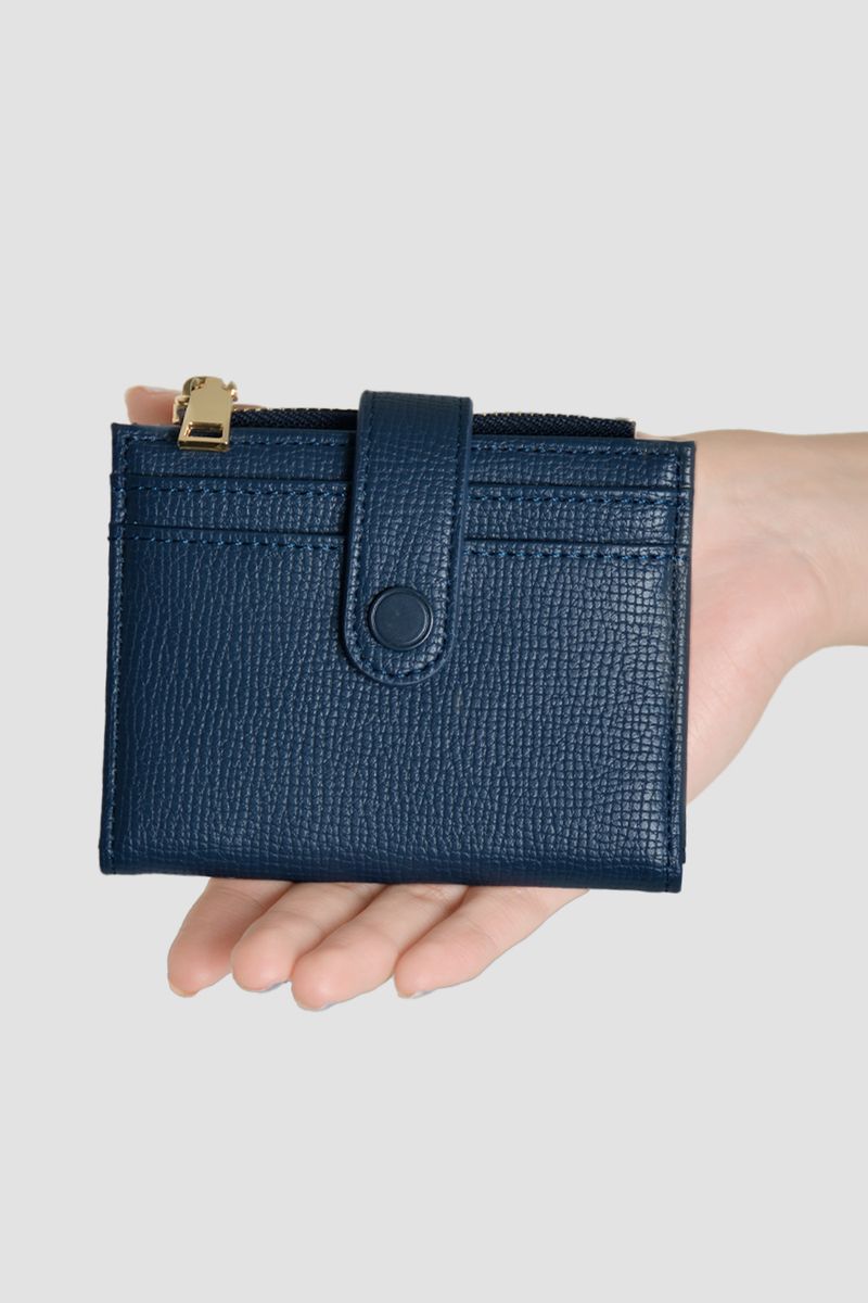 TARJETERO_MUJER_XUSS_MJ80033_AZUL_1