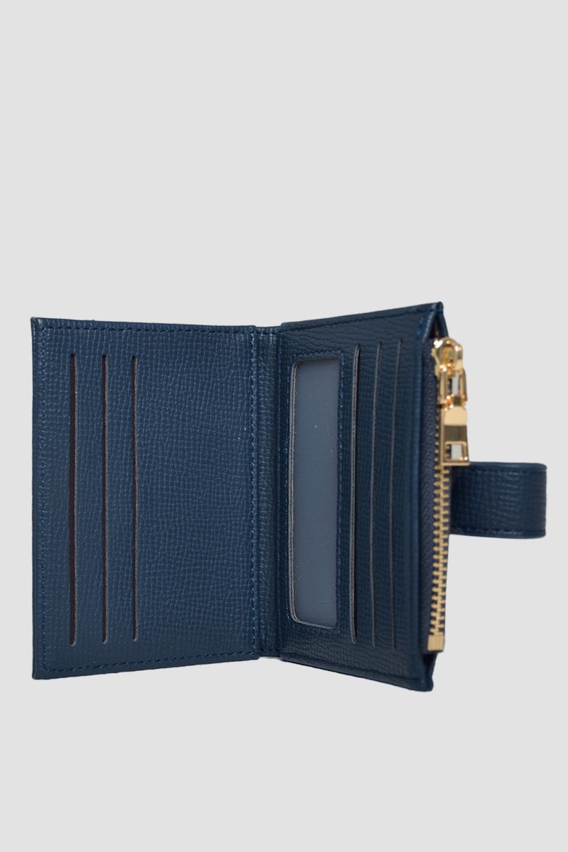 TARJETERO_MUJER_XUSS_MJ80033_AZUL_2