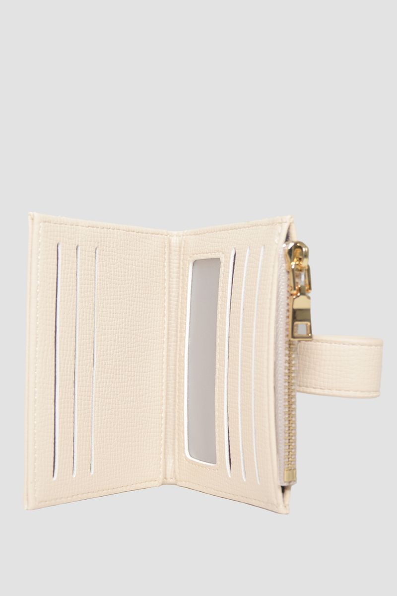 TARJETERO_MUJER_XUSS_MJ80033_BEIGE_2
