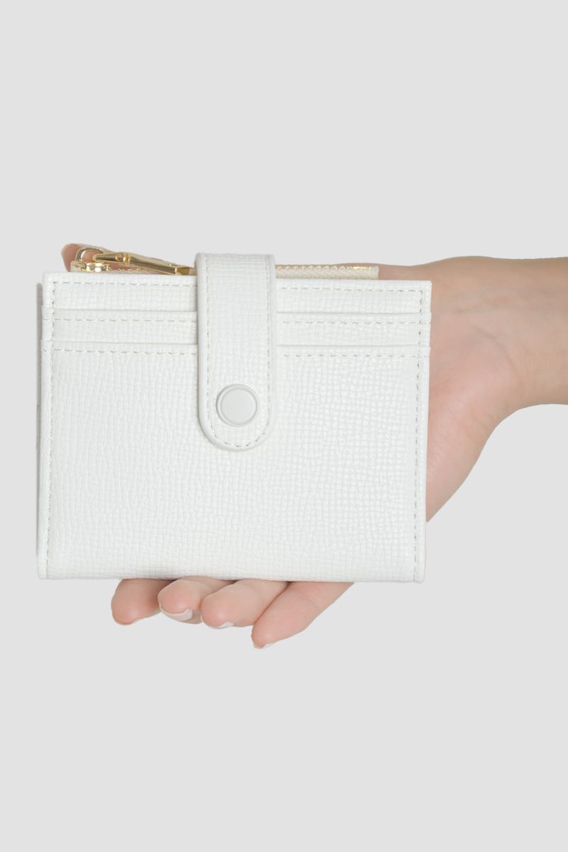 TARJETERO_MUJER_XUSS_MJ80033_BLANCO_1
