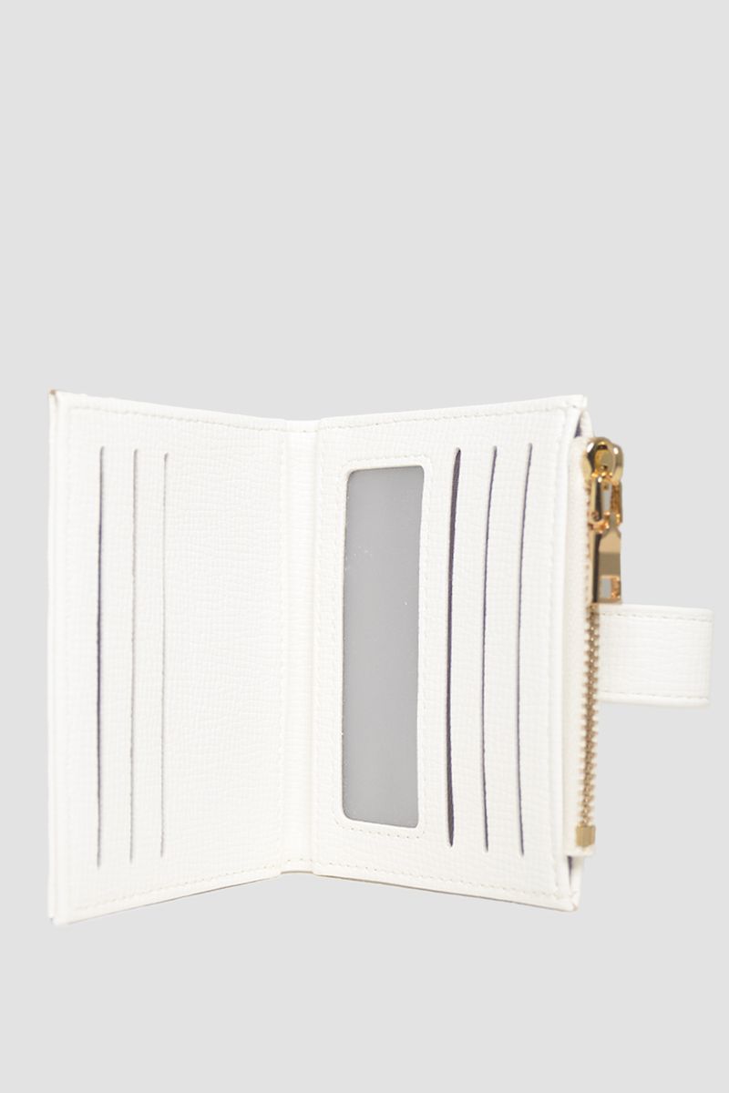 TARJETERO_MUJER_XUSS_MJ80033_BLANCO_2