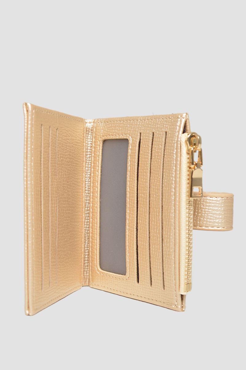 TARJETERO_MUJER_XUSS_MJ80033_DORADO_2