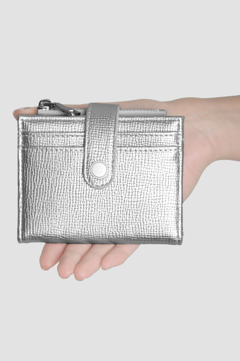 TARJETERO_MUJER_XUSS_MJ80033_PLATA_1